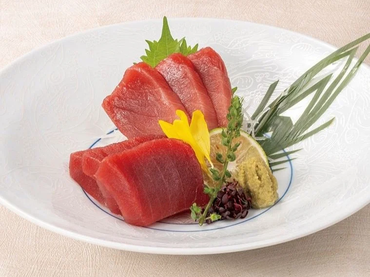 和食ビヤホール 枡々益 銀座七丁目店の料理アイキャッチ
