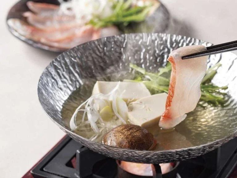 和食ビヤホール 枡々益 銀座七丁目店の料理アイキャッチ